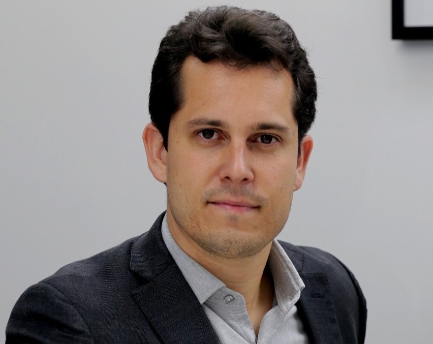 RIG na Agenda Federativa em 2023