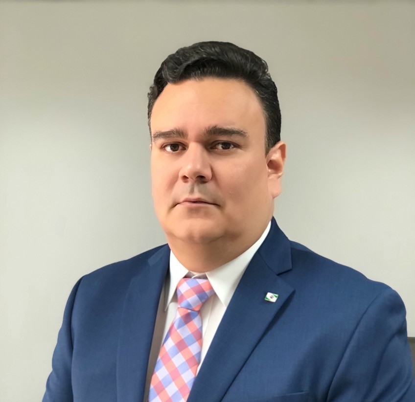 A regulamentação do RIG avança no Paraná